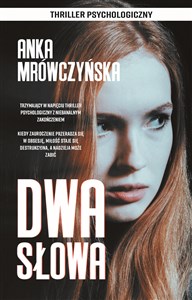 Obrazek Dwa słowa