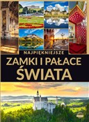 Polska książka : Najpięknie... - Izabela Wojtyczka