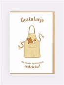 Świeżoo up... -  Książka z wysyłką do Niemiec 