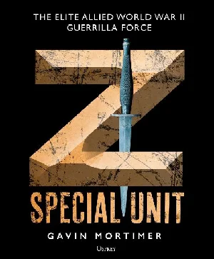 Obrazek Z Special Unit