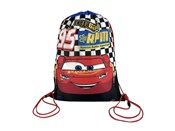 Książka : Worek na g...