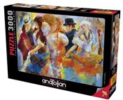 Zobacz : Puzzle 300...