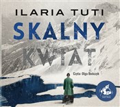 Polska książka : [Audiobook... - Ilaria Tuti