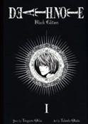 Death Note... - Tsugumi Ohba, Takeshi Obata - buch auf polnisch 