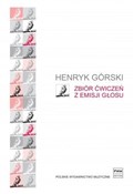 Zbiór ćwic... - Henryk Górski -  polnische Bücher