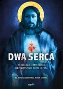 Zobacz : Dwa Serca ... - Marek Dudkiewicz, Marek Zaremba