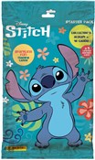 Zobacz : Stitch Spa...