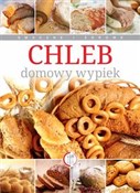 Polnische buch : Chleb domo... - Paweł Marder