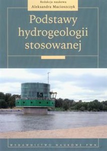 Bild von Podstawy hydrogeologii stosowanej