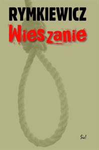 Bild von Wieszanie