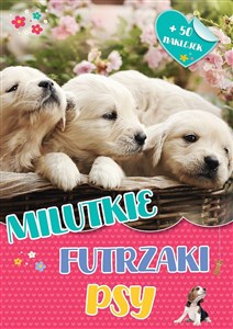 Bild von Milutkie futrzaki. Psy