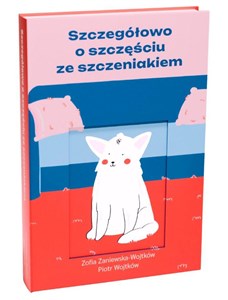 Bild von Szczegółowo o szczęściu ze szczeniakiem