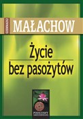 Polnische buch : Życie bez ... - Giennadij P. Małachow