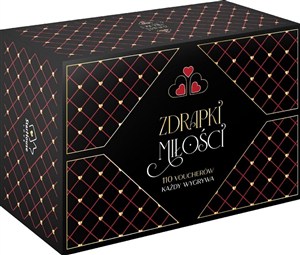 Bild von ZDRAPKI Miłości