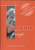 Słownik po... - Artur Dzigański - buch auf polnisch 