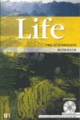 Polnische buch : Life Pre-I...