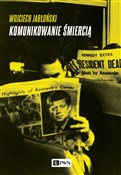 Polnische buch : Komunikowa... - Wojciech Jabłoński