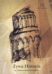 Bild von Żywa historia