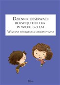 Dziennik o... - Anna Franczyk - buch auf polnisch 