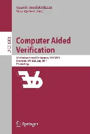 Polska książka : COMPUTER A...