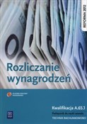 Polska książka : Rozliczani... - Ewa Kawczyńska-Kiełbasa