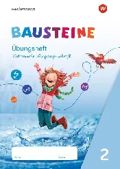 BAUSTEINE ... - Ksiegarnia w niemczech