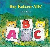 MOSER, E: ... - Ksiegarnia w niemczech
