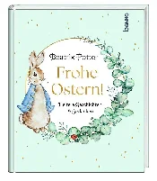 Polnische buch : POTTER, B:...