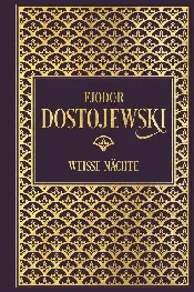 DOSTOJEWSK... -  Polnische Buchandlung 