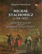 Michał Sta... - Zbigniew Michalczyk -  Polnische Buchandlung 