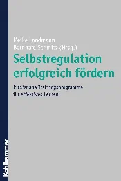 SELBSTREGU... -  fremdsprachige bücher polnisch 