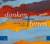 DANKEN UND... -  Polnische Buchandlung 