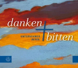 Obrazek DANKEN UND BITTEN