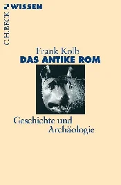 KOLB, F: A... -  polnische Bücher