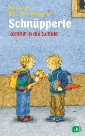 BARTOS-HOE... - buch auf polnisch 