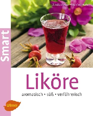 Obrazek DAIBER, C: LIKÖRE