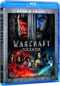 Zobacz : Warcraft P...