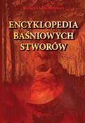 Polnische buch : Encykloped... - Barbara Podgórska, Adam Podgórski