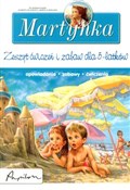 Martynka Z... - Opracowanie Zbiorowe -  Polnische Buchandlung 