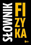 Słownik Fi... - Ryszard Cach, Antoni Ciszewski, Jan Kołaczkiewicz - Ksiegarnia w niemczech