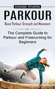 Obrazek RIVERA, D: PARKOUR