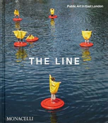 THE LINE: ... - Ksiegarnia w niemczech