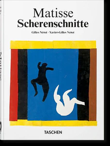 Obrazek MATISSE