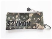 Piórnik mł... - buch auf polnisch 