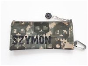 Bild von Piórnik młodzieżowy Szymon