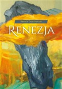 Renezja - Renata Grześkowiak -  Polnische Buchandlung 