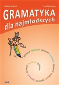 Gramatyka ... - Opracowanie Zbiorowe - Ksiegarnia w niemczech