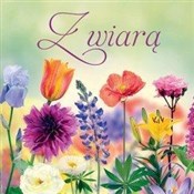 Floral. Z ... - Opracowanie Zbiorowe -  fremdsprachige bücher polnisch 