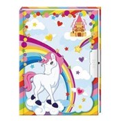 Pamiętnik ... -  Polnische Buchandlung 