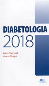 Bild von Diabetologia 2018